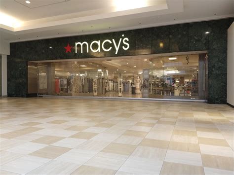 Macys colonie - When it comes to finding the perfect outfit for a special occasion, it can be difficult to know where to start. For many mothers of the bride, Macy’s is the go-to destination for finding the perfect ensemble.